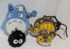 Tarosuke様 リクエスト 2点 まとめ商品