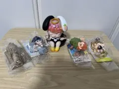 Item thumbnail for item ab3c3c80-8923-4669-ab5a-97ab9af45722