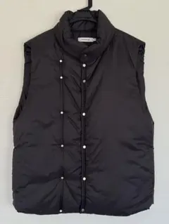 2026年最新】nonnative hiker downの人気アイテム - メルカリ