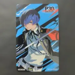 2026年最新】ペルソナ スリーブの人気アイテム - メルカリ