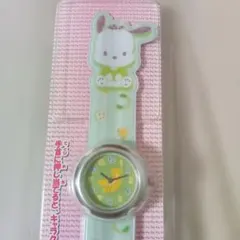 2026年最新】ぽちゃっこ 時計の人気アイテム - メルカリ