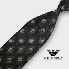 Item thumbnail for item e9878313-0e28-4ccd-8df3-bc22204cae1b