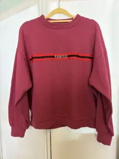 Item thumbnail for item 68e34946-e17a-4778-92cb-a49dc1a915e1