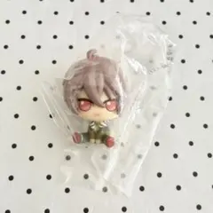 リン様 リクエスト 3点 まとめ商品