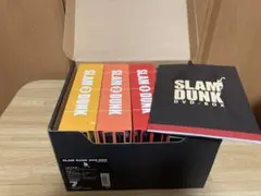 ★リョータ様専用★