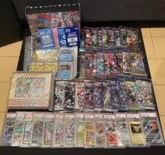 引退品 ポケカ 30th PSA10 大量 未開封BOX Lot - メルカリ