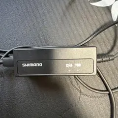 2026年最新】シマノ SHIMANO SM-BCR2の人気アイテム - メルカリ