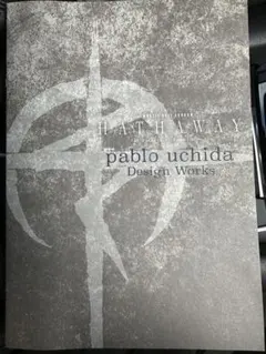 ガンダム　閃光のハサウェイ　映画特典品