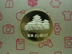 2025年最新】松本城 メダルの人気アイテム - メルカリ