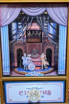 2025年最新】むらいこうじの人気アイテム - メルカリ