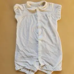 Item thumbnail for item eb5e22a2-dfbe-4869-8b8c-b34a97b0c846