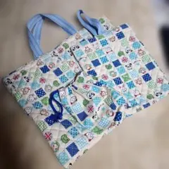 Item thumbnail for item d0aec25d-07ee-4dac-96f0-78ce917b8170