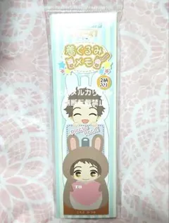 2025年最新】#夢乃出品着ぐるみメモの人気アイテム - メルカリ