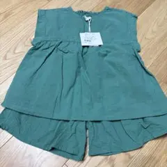 ♡バースデイ♡120cm