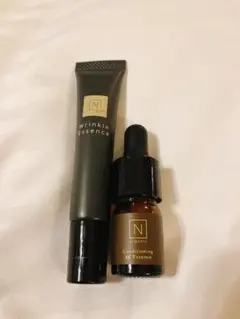 Item thumbnail for item d26c55be-771a-443f-8fe1-7c367285ce8f