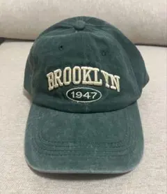 Item thumbnail for item 6ff79ef5-6d53-453d-9a38-2a1a9d121a28