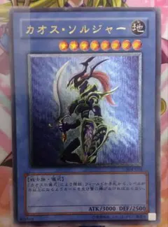 テラスタルフェスex バトルパートナーズ レイジングサーフ シュリンク