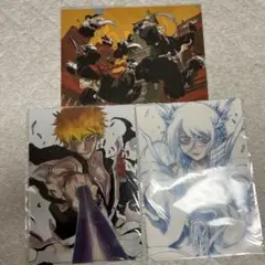 Item thumbnail for item 6635852f-2b87-451e-8139-b445fe31942f