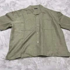 Item thumbnail for item 1ab1da17-157c-42e8-aa17-aaec8f99780a