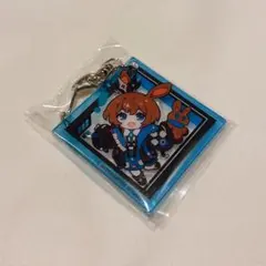 2026年最新】アークナイツ フェス ガチャの人気アイテム - メルカリ