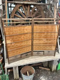 2026年最新】風炉先の人気アイテム - メルカリ