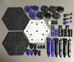 Item thumbnail for item 49d845c1-c50f-4bff-82cc-34e2f4ed05c7