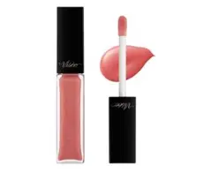 Visee(ヴィセ) エッセンス リッププランパー BE300 ベージュピンク