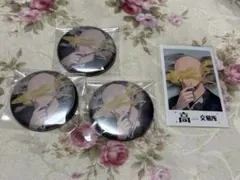 つゆ様 リクエスト 3点 まとめ商品