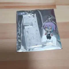 プロセカ アクリルスマホスタンドコレクション 神代類のサムネイル