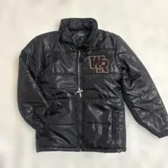 Item thumbnail for item 239fab77-be9f-4d9d-b493-079f429ac1f8