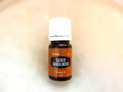 2026年最新】セイクレッドサンダルウッドの人気アイテム - メルカリ