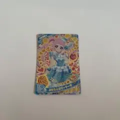 ぷるるんゼリーソーダ ひまり アイプリ