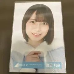 即購入可能】平尾帆夏 ネイビーサンタ ヨリ - メルカリ