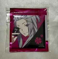 2025年最新】シャレードマニアクス 缶バッジの人気アイテム