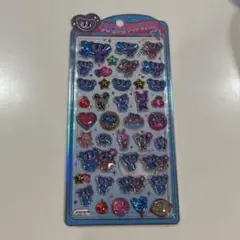 2025年最新】エンジェル・ブルーの人気アイテム - メルカリ