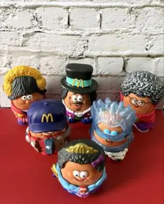 2026年最新】ナゲットバディーズの人気アイテム - メルカリ