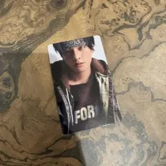 Enhypen　VANISH　HMV