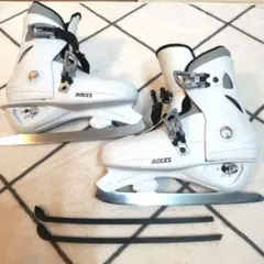 Item thumbnail for item 6a21e56d-5bd4-458b-bf04-3e477a43abcd