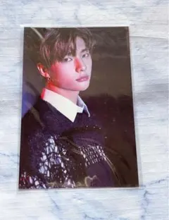 2025年最新】stray kids yellow woodの人気アイテム - メルカリ