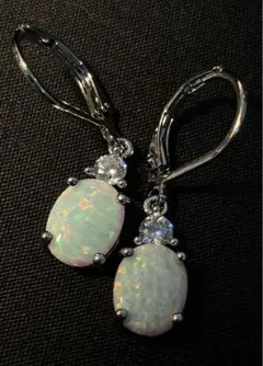 Item thumbnail for item 893b8b0c-f0da-4ee5-855f-6cc73d5eaf45