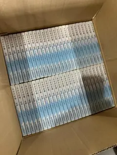 2026年最新】太古の記憶CDの人気アイテム - メルカリ