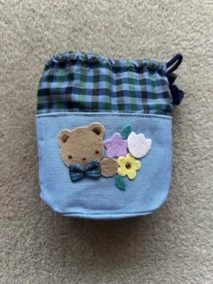 2026年最新】ファミリア vip 限定の人気アイテム - メルカリ