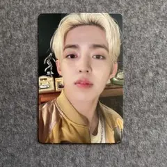 seventeenth heaven S.COUPS セルカ