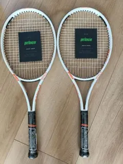 2026年最新】prince tour 98の人気アイテム - メルカリ