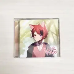 莉犬くん　2ndフルアルバム　シャッターチャンス! いりぬ