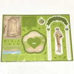 2026年最新】天草シオンの人気アイテム - メルカリ