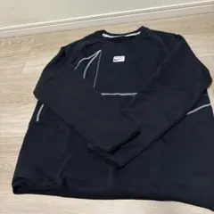 トレーナー スウェット xl