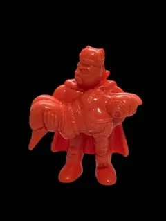 Item thumbnail for item 3cd4504e-9c70-47c6-b210-c1a787fc87ad