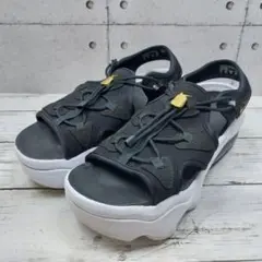 NIKE AIR MAX KOKO　ココ　ブラック　CI8798-002