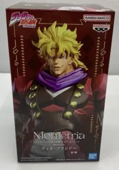 ジョジョ　プライズフィギュア まとめ売り ジョジョの奇妙な冒険 プライズフィギュア 6体 まとめ売り